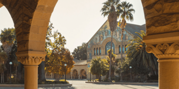 Stanford Visual Final.jpg