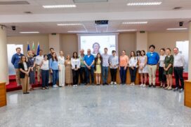 G53 Network Rising Scholars